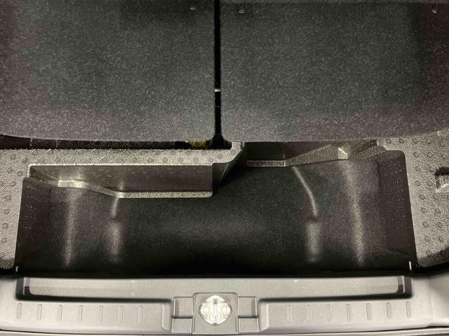 ムーヴＧ片側電動両側スライドドア　オートマチックハイビーム　ＬＥＤヘッドランプ　ベンチシート　スマートキー　プッシュスタート　電動格納ミラー　アルミホイール　アイドリングストップ　オートライト　レーンアシスト（長崎県）の中古車