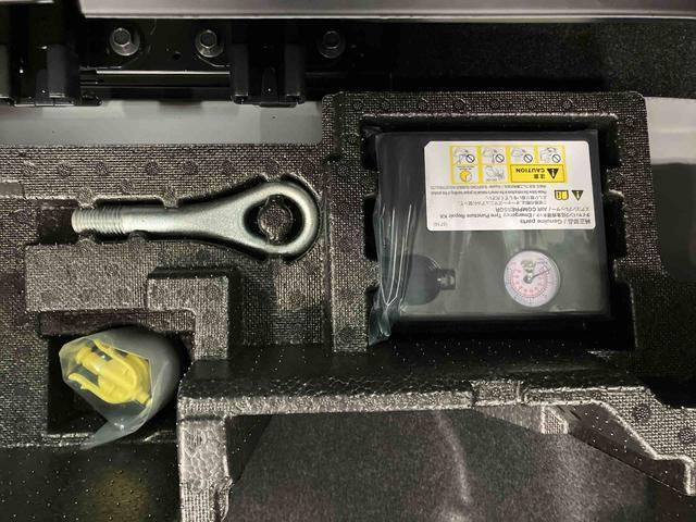 ムーヴＧ片側電動両側スライドドア　オートマチックハイビーム　ＬＥＤヘッドランプ　ベンチシート　スマートキー　プッシュスタート　電動格納ミラー　アルミホイール　アイドリングストップ　オートライト　レーンアシスト（長崎県）の中古車