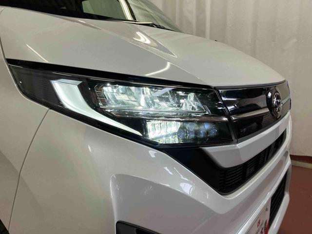 ムーヴＧ片側電動両側スライドドア　オートマチックハイビーム　ＬＥＤヘッドランプ　ベンチシート　スマートキー　プッシュスタート　電動格納ミラー　アルミホイール　アイドリングストップ　オートライト　レーンアシスト（長崎県）の中古車