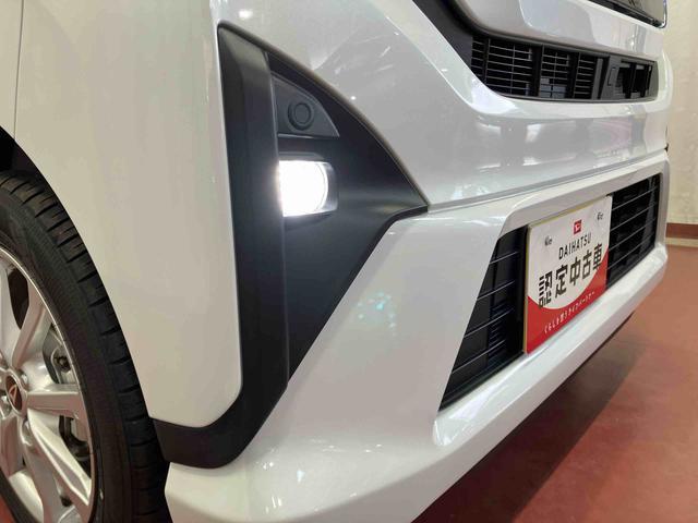 ムーヴＧ片側電動両側スライドドア　オートマチックハイビーム　ＬＥＤヘッドランプ　ベンチシート　スマートキー　プッシュスタート　電動格納ミラー　アルミホイール　アイドリングストップ　オートライト　レーンアシスト（長崎県）の中古車