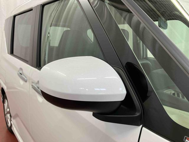 ムーヴＧ片側電動両側スライドドア　オートマチックハイビーム　ＬＥＤヘッドランプ　ベンチシート　スマートキー　プッシュスタート　電動格納ミラー　アルミホイール　アイドリングストップ　オートライト　レーンアシスト（長崎県）の中古車