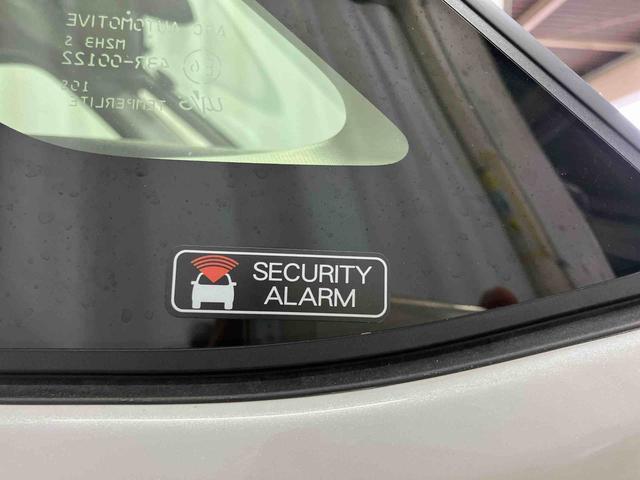 ムーヴＧ片側電動両側スライドドア　オートマチックハイビーム　ＬＥＤヘッドランプ　ベンチシート　スマートキー　プッシュスタート　電動格納ミラー　アルミホイール　アイドリングストップ　オートライト　レーンアシスト（長崎県）の中古車