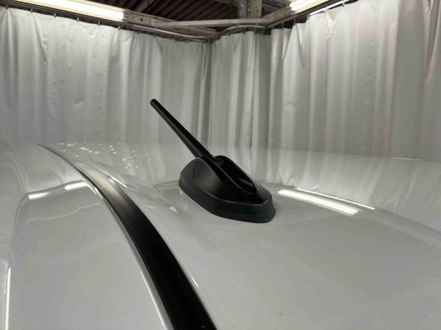 ムーヴＧ片側電動両側スライドドア　オートマチックハイビーム　ＬＥＤヘッドランプ　ベンチシート　スマートキー　プッシュスタート　電動格納ミラー　アルミホイール　アイドリングストップ　オートライト　レーンアシスト（長崎県）の中古車