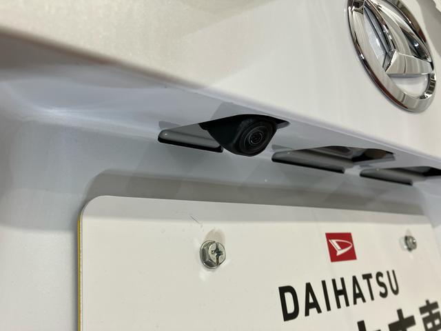 ムーヴＧ片側電動両側スライドドア　オートマチックハイビーム　ＬＥＤヘッドランプ　ベンチシート　スマートキー　プッシュスタート　電動格納ミラー　アルミホイール　アイドリングストップ　オートライト　レーンアシスト（長崎県）の中古車