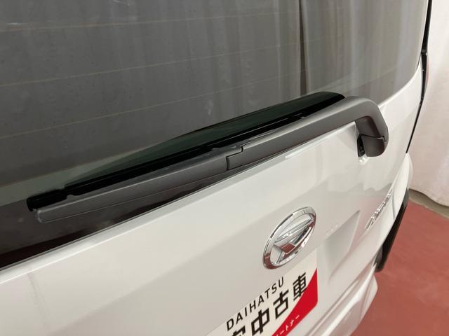 ムーヴＧ片側電動両側スライドドア　オートマチックハイビーム　ＬＥＤヘッドランプ　ベンチシート　スマートキー　プッシュスタート　電動格納ミラー　アルミホイール　アイドリングストップ　オートライト　レーンアシスト（長崎県）の中古車