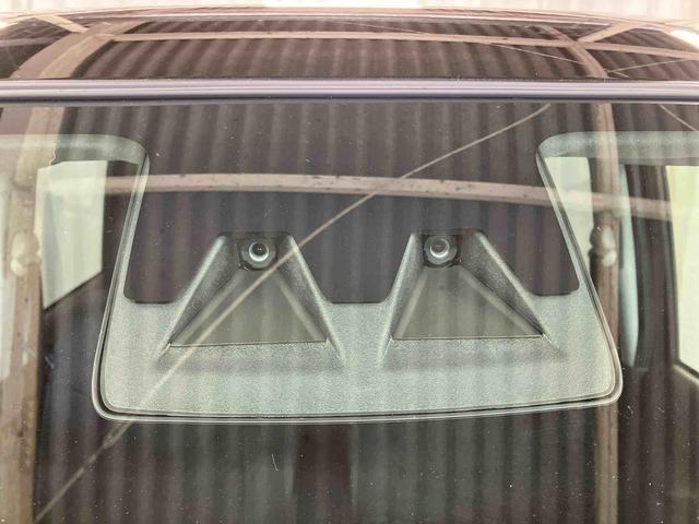 ムーヴＲＳターボ　ディスプレイオーディオ　ブルートゥース　アダクティブクルーズコントロール　バックカメラ　点検記録簿　禁煙　フルセグ　１オーナー　アイドリングストップ　ＬＥＤヘッドランプ　両側電動スライドドア（長崎県）の中古車