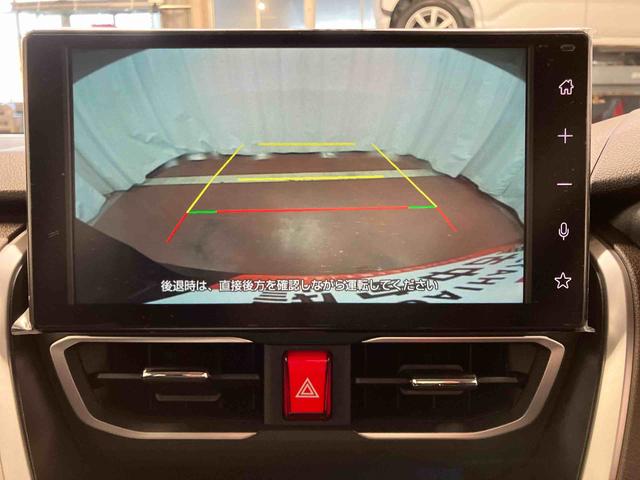 ムーヴＲＳターボ　ディスプレイオーディオ　ブルートゥース　アダクティブクルーズコントロール　バックカメラ　点検記録簿　禁煙　フルセグ　１オーナー　アイドリングストップ　ＬＥＤヘッドランプ　両側電動スライドドア（長崎県）の中古車