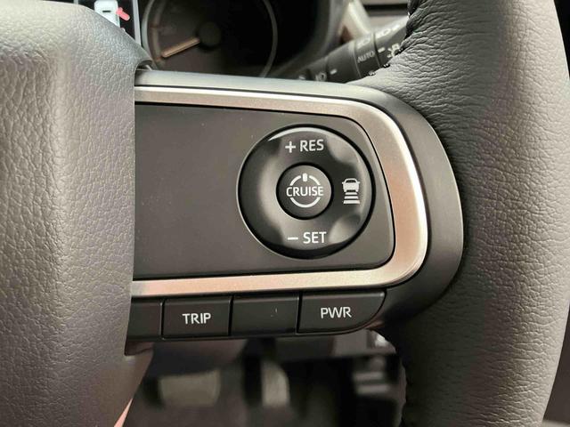 ムーヴＲＳターボ　ディスプレイオーディオ　ブルートゥース　アダクティブクルーズコントロール　バックカメラ　点検記録簿　禁煙　フルセグ　１オーナー　アイドリングストップ　ＬＥＤヘッドランプ　両側電動スライドドア（長崎県）の中古車