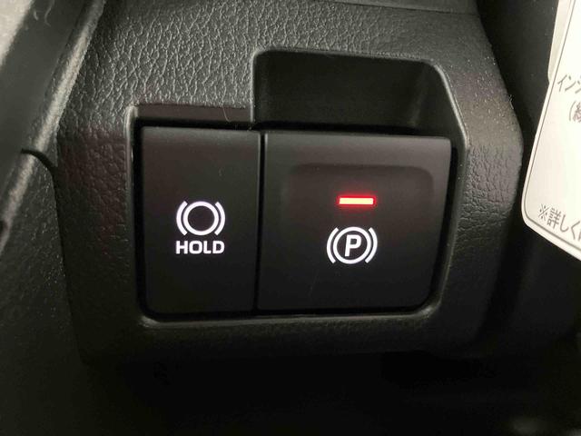 ムーヴＲＳターボ　ディスプレイオーディオ　ブルートゥース　アダクティブクルーズコントロール　バックカメラ　点検記録簿　禁煙　フルセグ　１オーナー　アイドリングストップ　ＬＥＤヘッドランプ　両側電動スライドドア（長崎県）の中古車