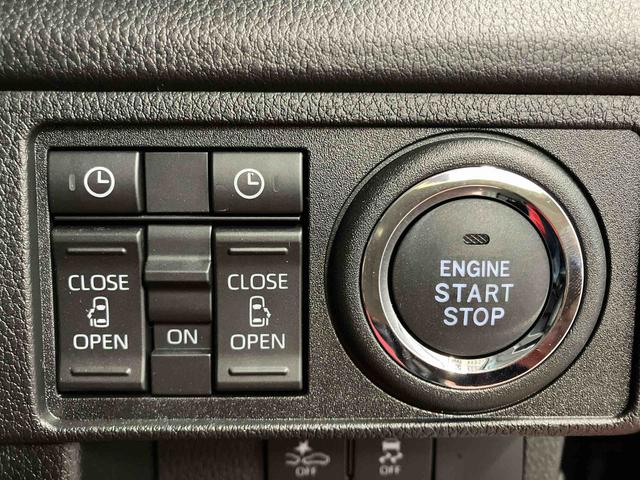 ムーヴＲＳターボ　ディスプレイオーディオ　ブルートゥース　アダクティブクルーズコントロール　バックカメラ　点検記録簿　禁煙　フルセグ　１オーナー　アイドリングストップ　ＬＥＤヘッドランプ　両側電動スライドドア（長崎県）の中古車