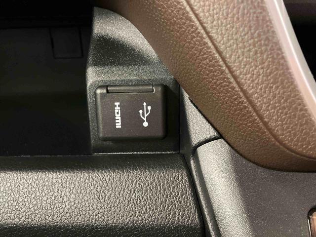 ムーヴＲＳターボ　ディスプレイオーディオ　ブルートゥース　アダクティブクルーズコントロール　バックカメラ　点検記録簿　禁煙　フルセグ　１オーナー　アイドリングストップ　ＬＥＤヘッドランプ　両側電動スライドドア（長崎県）の中古車