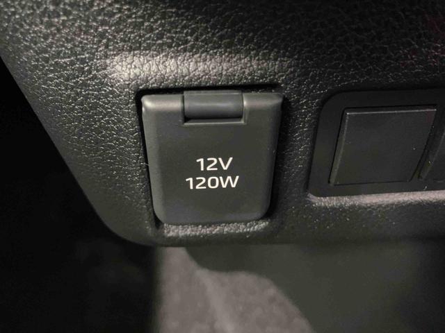 ムーヴＲＳターボ　ディスプレイオーディオ　ブルートゥース　アダクティブクルーズコントロール　バックカメラ　点検記録簿　禁煙　フルセグ　１オーナー　アイドリングストップ　ＬＥＤヘッドランプ　両側電動スライドドア（長崎県）の中古車