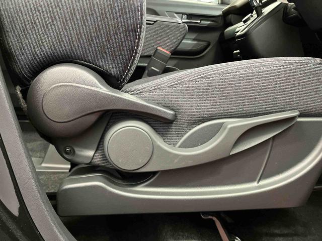 ムーヴＲＳターボ　ディスプレイオーディオ　ブルートゥース　アダクティブクルーズコントロール　バックカメラ　点検記録簿　禁煙　フルセグ　１オーナー　アイドリングストップ　ＬＥＤヘッドランプ　両側電動スライドドア（長崎県）の中古車