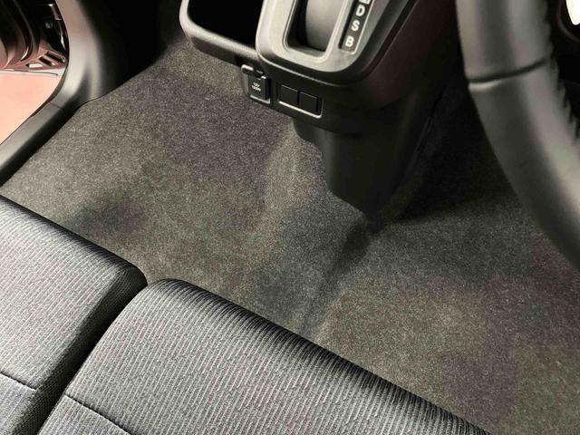 ムーヴＲＳターボ　ディスプレイオーディオ　ブルートゥース　アダクティブクルーズコントロール　バックカメラ　点検記録簿　禁煙　フルセグ　１オーナー　アイドリングストップ　ＬＥＤヘッドランプ　両側電動スライドドア（長崎県）の中古車