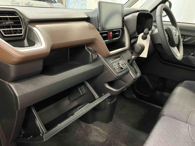 ムーヴＲＳターボ　ディスプレイオーディオ　ブルートゥース　アダクティブクルーズコントロール　バックカメラ　点検記録簿　禁煙　フルセグ　１オーナー　アイドリングストップ　ＬＥＤヘッドランプ　両側電動スライドドア（長崎県）の中古車