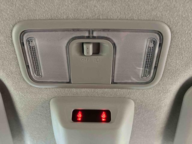 ムーヴＲＳターボ　ディスプレイオーディオ　ブルートゥース　アダクティブクルーズコントロール　バックカメラ　点検記録簿　禁煙　フルセグ　１オーナー　アイドリングストップ　ＬＥＤヘッドランプ　両側電動スライドドア（長崎県）の中古車