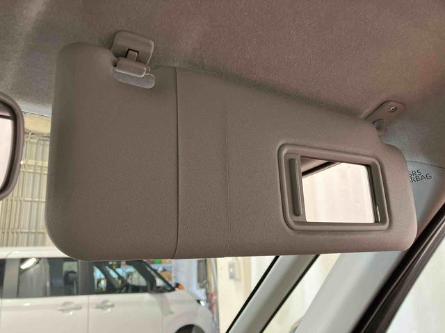 ムーヴＲＳターボ　ディスプレイオーディオ　ブルートゥース　アダクティブクルーズコントロール　バックカメラ　点検記録簿　禁煙　フルセグ　１オーナー　アイドリングストップ　ＬＥＤヘッドランプ　両側電動スライドドア（長崎県）の中古車