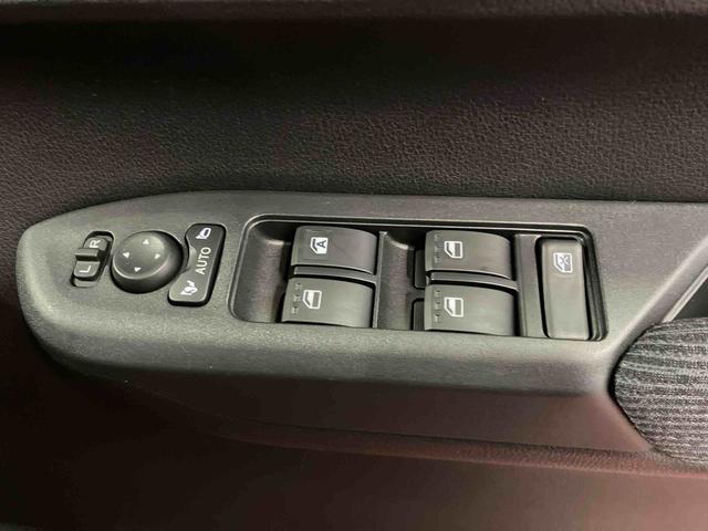 ムーヴＲＳターボ　ディスプレイオーディオ　ブルートゥース　アダクティブクルーズコントロール　バックカメラ　点検記録簿　禁煙　フルセグ　１オーナー　アイドリングストップ　ＬＥＤヘッドランプ　両側電動スライドドア（長崎県）の中古車