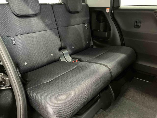 ムーヴＲＳターボ　ディスプレイオーディオ　ブルートゥース　アダクティブクルーズコントロール　バックカメラ　点検記録簿　禁煙　フルセグ　１オーナー　アイドリングストップ　ＬＥＤヘッドランプ　両側電動スライドドア（長崎県）の中古車