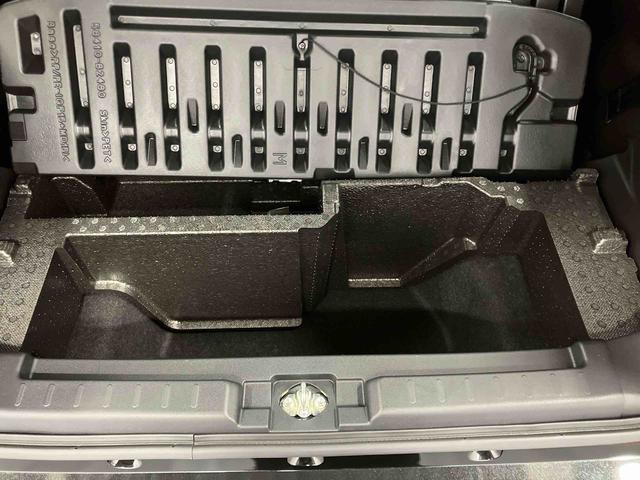 ムーヴＲＳターボ　ディスプレイオーディオ　ブルートゥース　アダクティブクルーズコントロール　バックカメラ　点検記録簿　禁煙　フルセグ　１オーナー　アイドリングストップ　ＬＥＤヘッドランプ　両側電動スライドドア（長崎県）の中古車