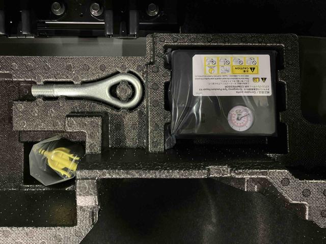 ムーヴＲＳターボ　ディスプレイオーディオ　ブルートゥース　アダクティブクルーズコントロール　バックカメラ　点検記録簿　禁煙　フルセグ　１オーナー　アイドリングストップ　ＬＥＤヘッドランプ　両側電動スライドドア（長崎県）の中古車