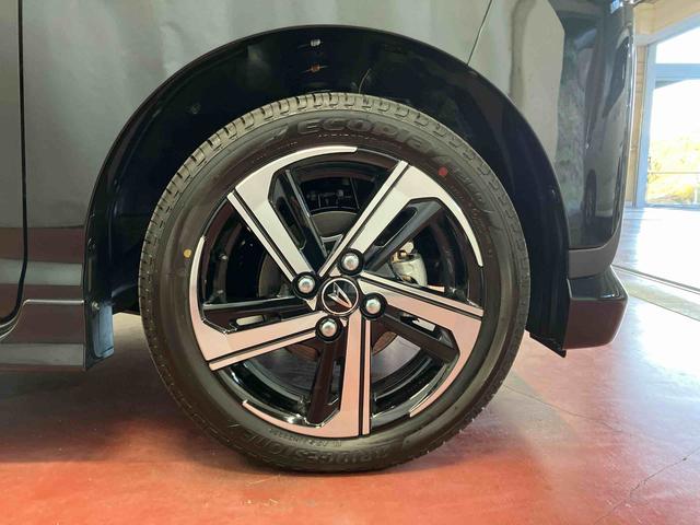 ムーヴＲＳターボ　ディスプレイオーディオ　ブルートゥース　アダクティブクルーズコントロール　バックカメラ　点検記録簿　禁煙　フルセグ　１オーナー　アイドリングストップ　ＬＥＤヘッドランプ　両側電動スライドドア（長崎県）の中古車