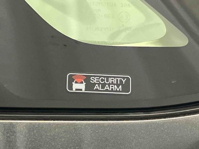 ムーヴＲＳターボ　ディスプレイオーディオ　ブルートゥース　アダクティブクルーズコントロール　バックカメラ　点検記録簿　禁煙　フルセグ　１オーナー　アイドリングストップ　ＬＥＤヘッドランプ　両側電動スライドドア（長崎県）の中古車