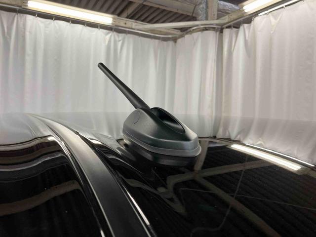 ムーヴＲＳターボ　ディスプレイオーディオ　ブルートゥース　アダクティブクルーズコントロール　バックカメラ　点検記録簿　禁煙　フルセグ　１オーナー　アイドリングストップ　ＬＥＤヘッドランプ　両側電動スライドドア（長崎県）の中古車