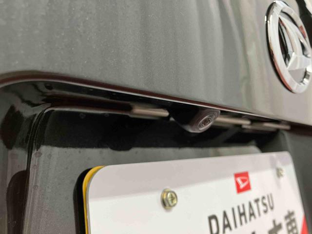 ムーヴＲＳターボ　ディスプレイオーディオ　ブルートゥース　アダクティブクルーズコントロール　バックカメラ　点検記録簿　禁煙　フルセグ　１オーナー　アイドリングストップ　ＬＥＤヘッドランプ　両側電動スライドドア（長崎県）の中古車