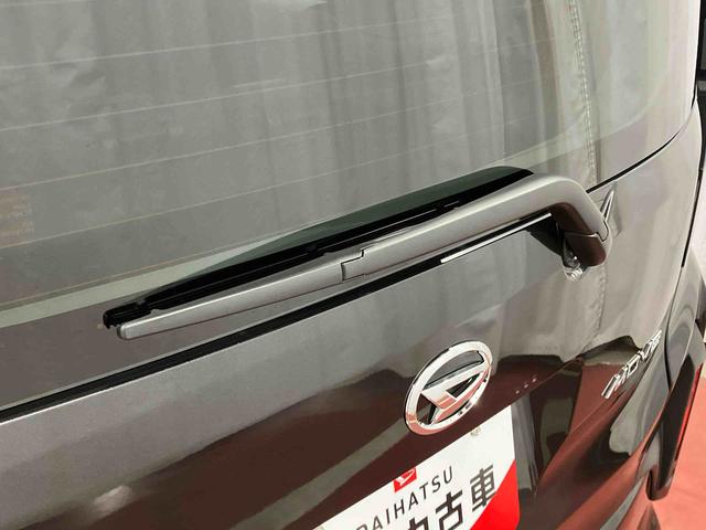 ムーヴＲＳターボ　ディスプレイオーディオ　ブルートゥース　アダクティブクルーズコントロール　バックカメラ　点検記録簿　禁煙　フルセグ　１オーナー　アイドリングストップ　ＬＥＤヘッドランプ　両側電動スライドドア（長崎県）の中古車