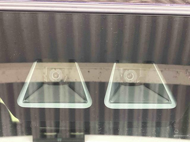 タントカスタムX届出済未使用車 元展示車 1オーナー 両側電動スライドドア 衝突被害軽減システム 電動格納式ミラー シートヒーター LEDヘッドライト アイドリングストップ スマートキー レーンアシスト オートライト(長崎県)の中古車