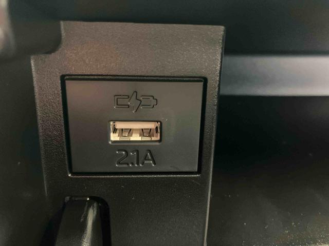 タントカスタムX届出済未使用車 元展示車 1オーナー 両側電動スライドドア 衝突被害軽減システム 電動格納式ミラー シートヒーター LEDヘッドライト アイドリングストップ スマートキー レーンアシスト オートライト(長崎県)の中古車