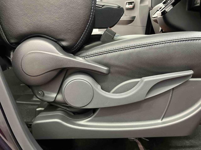 タントカスタムX届出済未使用車 元展示車 1オーナー 両側電動スライドドア 衝突被害軽減システム 電動格納式ミラー シートヒーター LEDヘッドライト アイドリングストップ スマートキー レーンアシスト オートライト(長崎県)の中古車