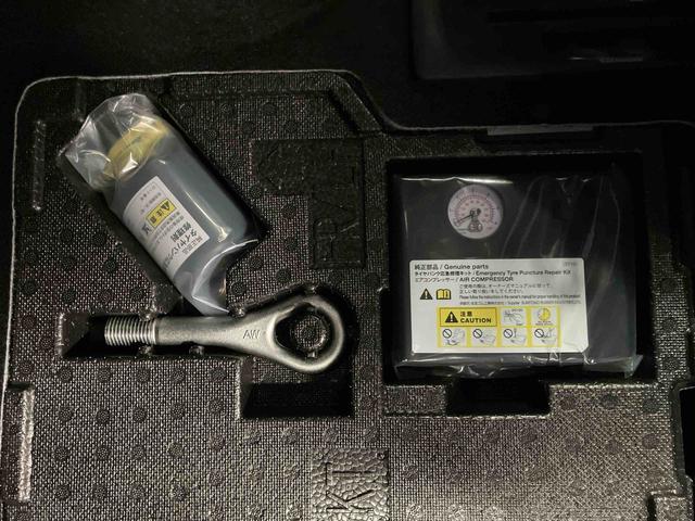 タントカスタムX届出済未使用車 元展示車 1オーナー 両側電動スライドドア 衝突被害軽減システム 電動格納式ミラー シートヒーター LEDヘッドライト アイドリングストップ スマートキー レーンアシスト オートライト(長崎県)の中古車