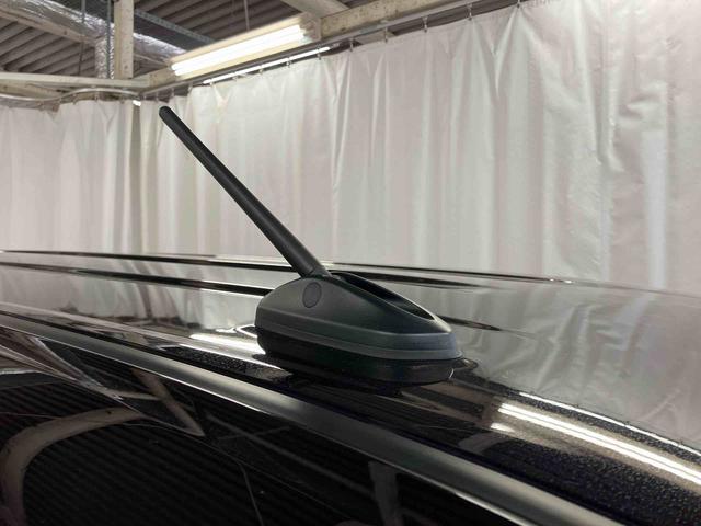 タントカスタムX届出済未使用車 元展示車 1オーナー 両側電動スライドドア 衝突被害軽減システム 電動格納式ミラー シートヒーター LEDヘッドライト アイドリングストップ スマートキー レーンアシスト オートライト(長崎県)の中古車