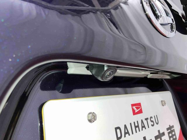 タントカスタムX届出済未使用車 元展示車 1オーナー 両側電動スライドドア 衝突被害軽減システム 電動格納式ミラー シートヒーター LEDヘッドライト アイドリングストップ スマートキー レーンアシスト オートライト(長崎県)の中古車