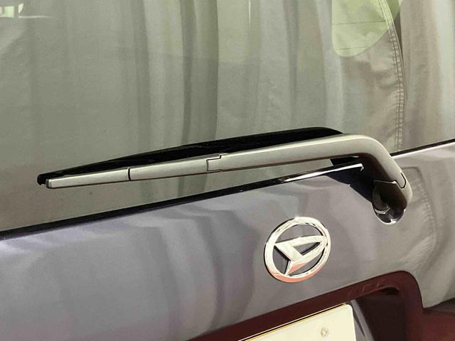 タントカスタムX届出済未使用車 元展示車 1オーナー 両側電動スライドドア 衝突被害軽減システム 電動格納式ミラー シートヒーター LEDヘッドライト アイドリングストップ スマートキー レーンアシスト オートライト(長崎県)の中古車