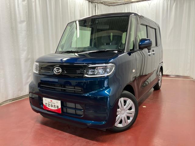 タントX下取車 ナビ パノラマカメラ ETC ドラレコ Bluetooth CD 両側電動スライドドア 衝突被害軽減システム 衝突安全ボディ レーンアシスト スマートキー USB オートマチックハイビーム(長崎県)の中古車