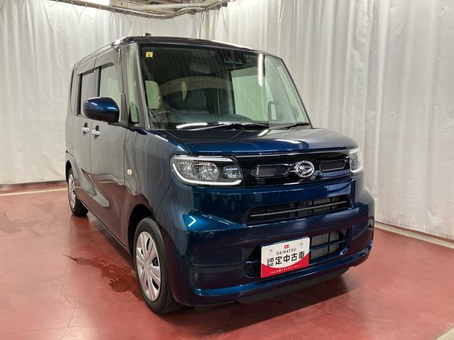 タントX下取車 ナビ パノラマカメラ ETC ドラレコ Bluetooth CD 両側電動スライドドア 衝突被害軽減システム 衝突安全ボディ レーンアシスト スマートキー USB オートマチックハイビーム(長崎県)の中古車