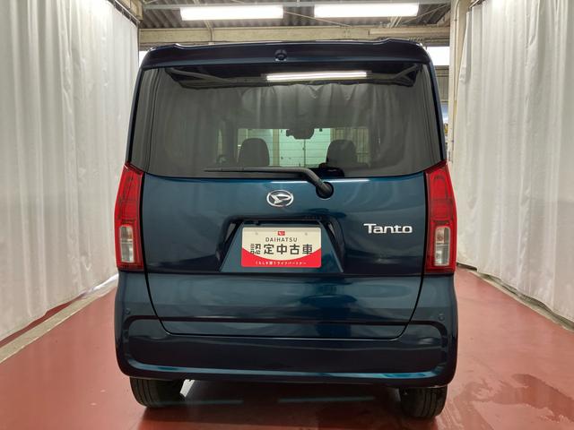 タントX下取車 ナビ パノラマカメラ ETC ドラレコ Bluetooth CD 両側電動スライドドア 衝突被害軽減システム 衝突安全ボディ レーンアシスト スマートキー USB オートマチックハイビーム(長崎県)の中古車