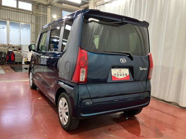 タントX下取車 ナビ パノラマカメラ ETC ドラレコ Bluetooth CD 両側電動スライドドア 衝突被害軽減システム 衝突安全ボディ レーンアシスト スマートキー USB オートマチックハイビーム(長崎県)の中古車