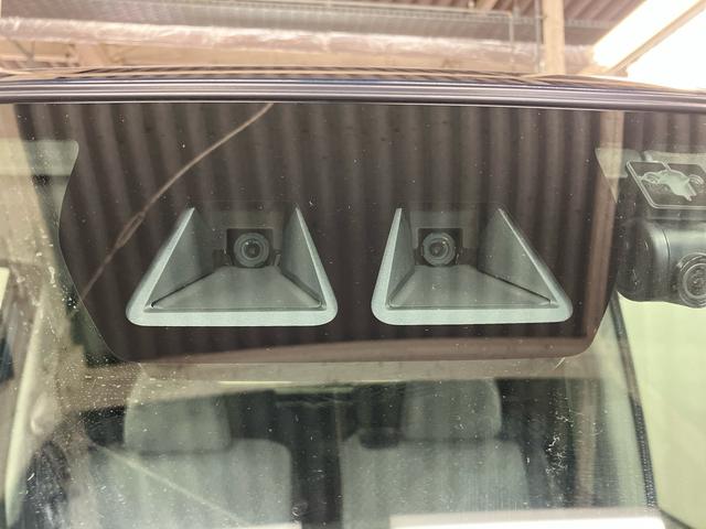タントX下取車 ナビ パノラマカメラ ETC ドラレコ Bluetooth CD 両側電動スライドドア 衝突被害軽減システム 衝突安全ボディ レーンアシスト スマートキー USB オートマチックハイビーム(長崎県)の中古車