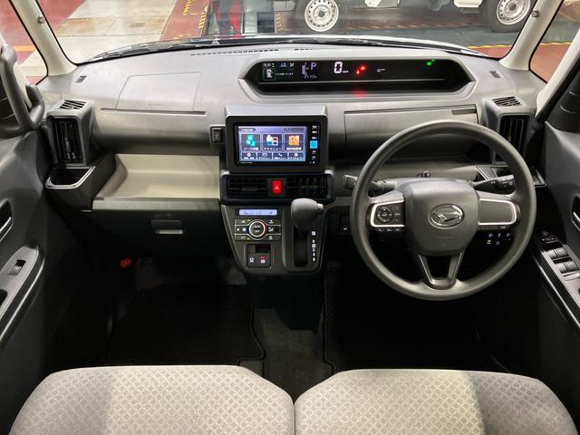 タントX下取車 ナビ パノラマカメラ ETC ドラレコ Bluetooth CD 両側電動スライドドア 衝突被害軽減システム 衝突安全ボディ レーンアシスト スマートキー USB オートマチックハイビーム(長崎県)の中古車