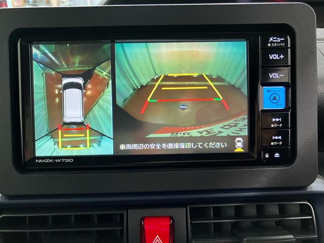 タントX下取車 ナビ パノラマカメラ ETC ドラレコ Bluetooth CD 両側電動スライドドア 衝突被害軽減システム 衝突安全ボディ レーンアシスト スマートキー USB オートマチックハイビーム(長崎県)の中古車
