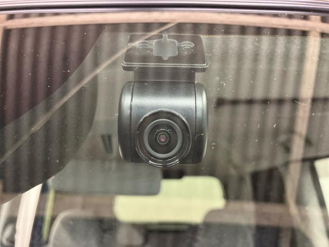 タントX下取車 ナビ パノラマカメラ ETC ドラレコ Bluetooth CD 両側電動スライドドア 衝突被害軽減システム 衝突安全ボディ レーンアシスト スマートキー USB オートマチックハイビーム(長崎県)の中古車