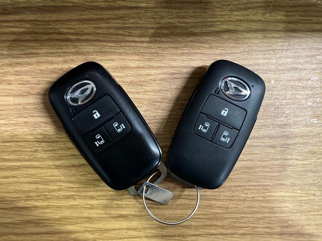 タントX下取車 ナビ パノラマカメラ ETC ドラレコ Bluetooth CD 両側電動スライドドア 衝突被害軽減システム 衝突安全ボディ レーンアシスト スマートキー USB オートマチックハイビーム(長崎県)の中古車