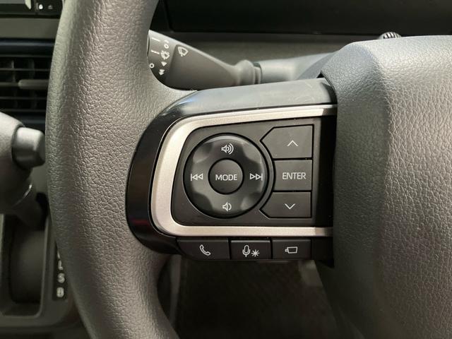 タントX下取車 ナビ パノラマカメラ ETC ドラレコ Bluetooth CD 両側電動スライドドア 衝突被害軽減システム 衝突安全ボディ レーンアシスト スマートキー USB オートマチックハイビーム(長崎県)の中古車