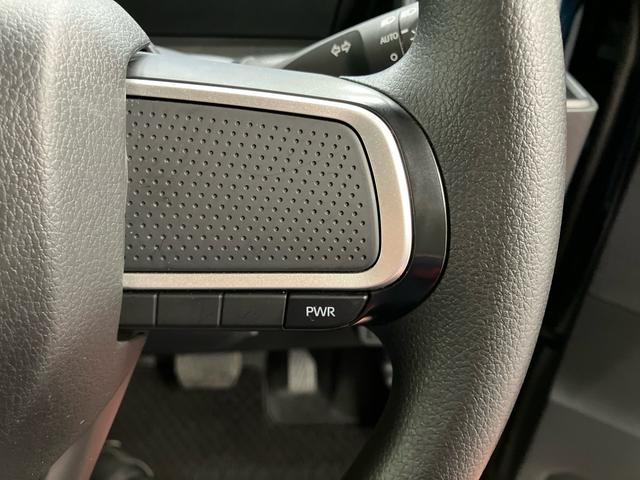 タントX下取車 ナビ パノラマカメラ ETC ドラレコ Bluetooth CD 両側電動スライドドア 衝突被害軽減システム 衝突安全ボディ レーンアシスト スマートキー USB オートマチックハイビーム(長崎県)の中古車