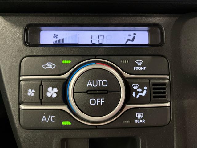 タントX下取車 ナビ パノラマカメラ ETC ドラレコ Bluetooth CD 両側電動スライドドア 衝突被害軽減システム 衝突安全ボディ レーンアシスト スマートキー USB オートマチックハイビーム(長崎県)の中古車