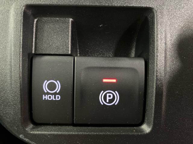 タントX下取車 ナビ パノラマカメラ ETC ドラレコ Bluetooth CD 両側電動スライドドア 衝突被害軽減システム 衝突安全ボディ レーンアシスト スマートキー USB オートマチックハイビーム(長崎県)の中古車